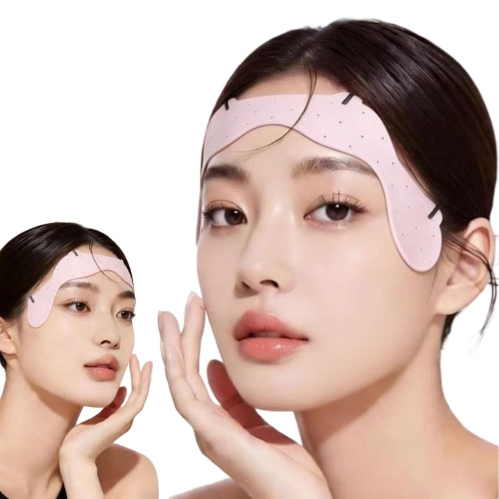 Skincare Indonesia - لصقات رفع الوجه سريعة التأثير تستهدف