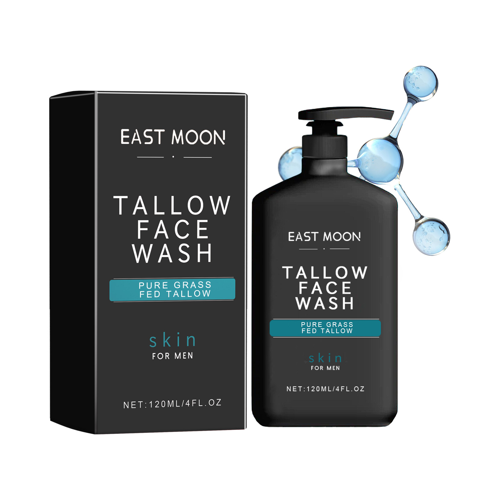 الرجال منظف للوجه غسول إزالة ح - مراجعة Salicylic Acid Cleanser وسعره