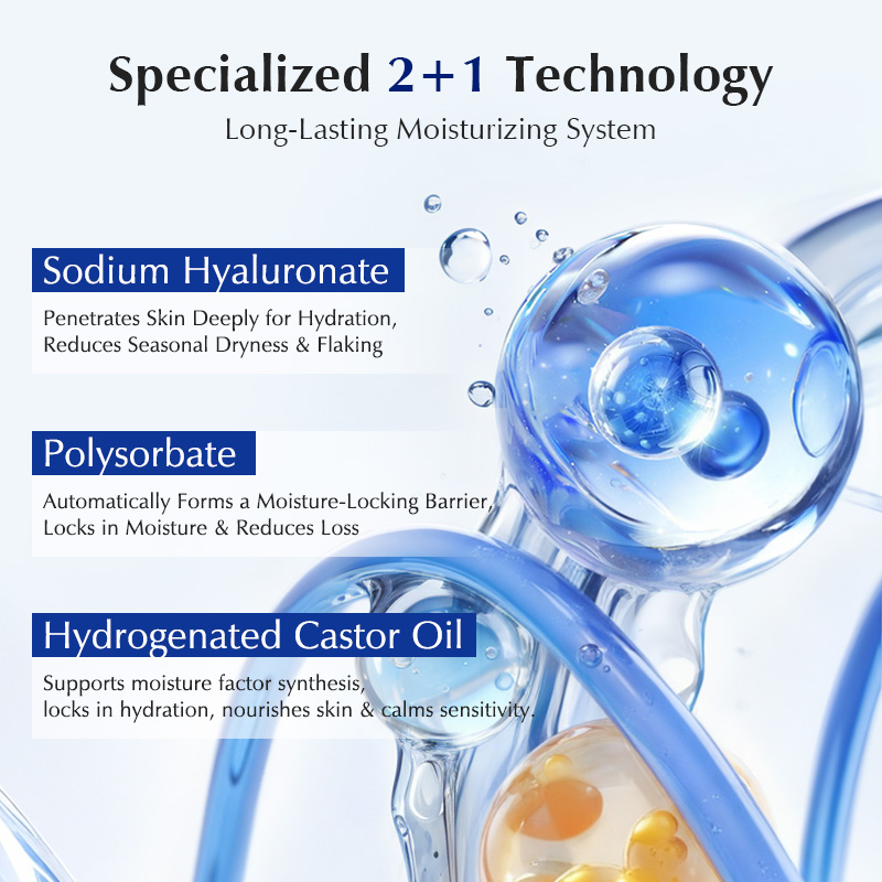 منظف الوجه الكوري - حمض السالي - مراجعة Salicylic Acid Cleanser وسعره