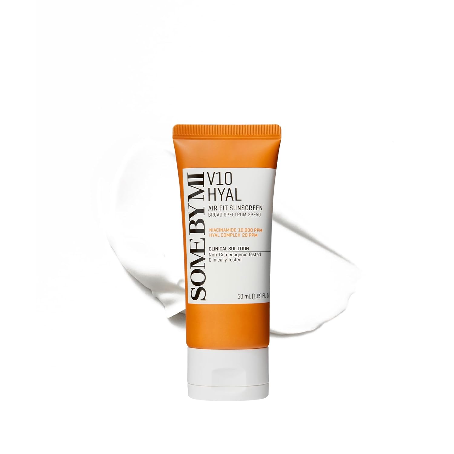 تونر تقشير الوجه بحمض الساليسي - مراجعة Salicylic Acid Cleanser وسعره