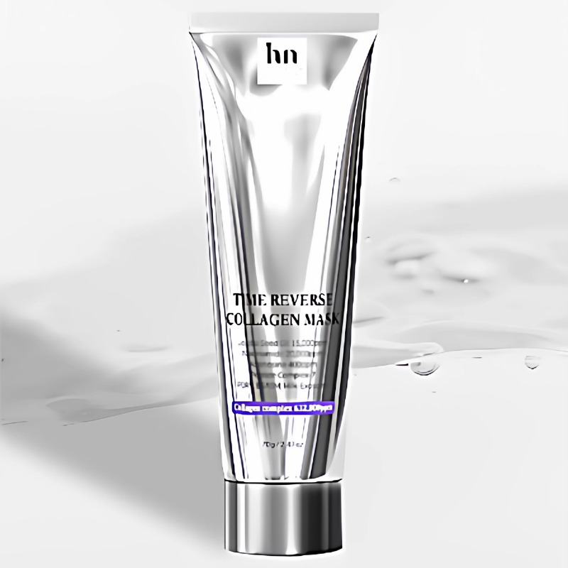 قناع البشرة الكوري الأصلي Hist - مراجعة Skincare Hn وسعره