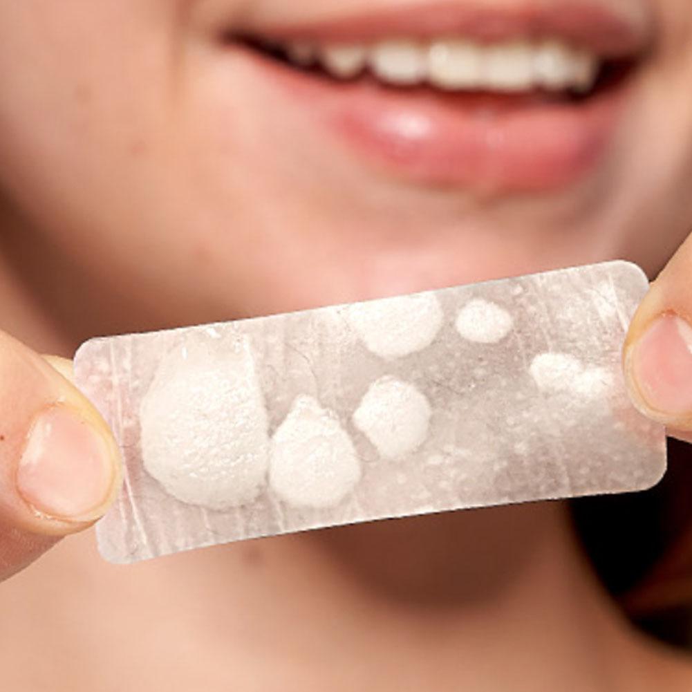 حب الشباب بثرة التصحيح غير مرئ - مراجعة Skincare Indonesia وسعره