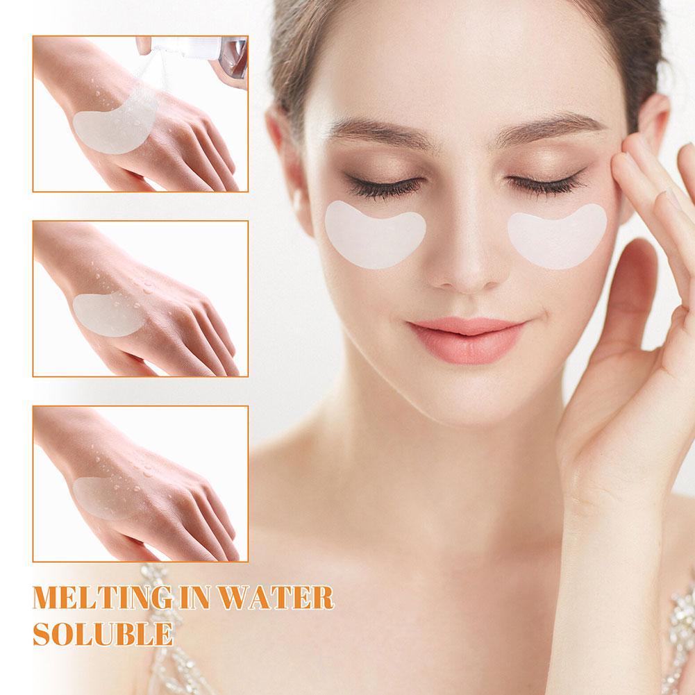 5 صناديق الكولاجين للذوبان بقع - مراجعة Skincare Indonesia وسعره
